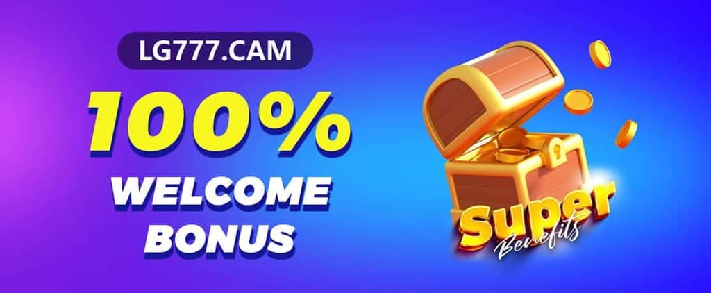 Yono All Games highly compressed apk download screenshot — click to enlarge