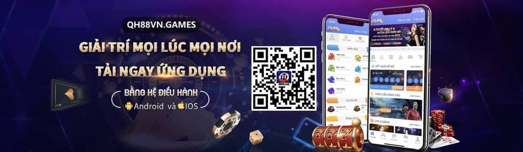 free online casino india screenshot — click to enlarge