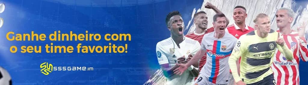free betting offers no deposit in credit screenshot — click to enlarge