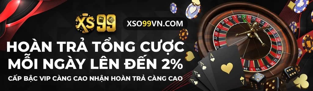 online money rummy games screenshot — click to enlarge