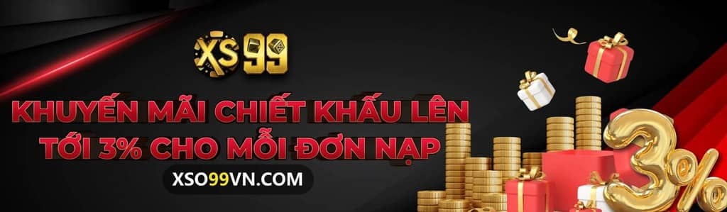 teen patti gold video screenshot — click to enlarge