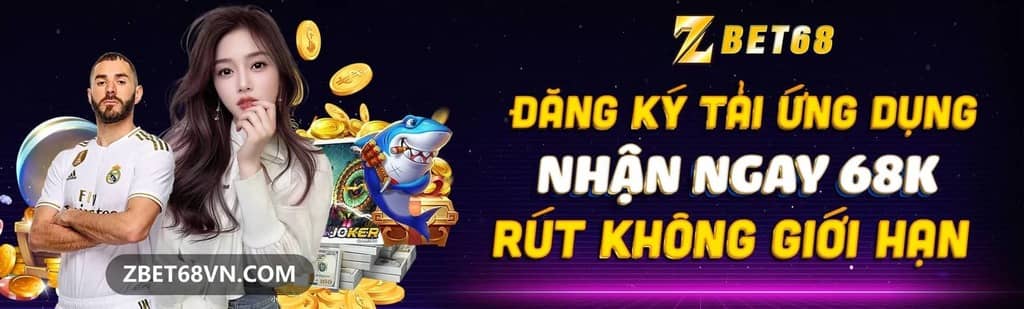 indian rummy unlimited coins screenshot — click to enlarge