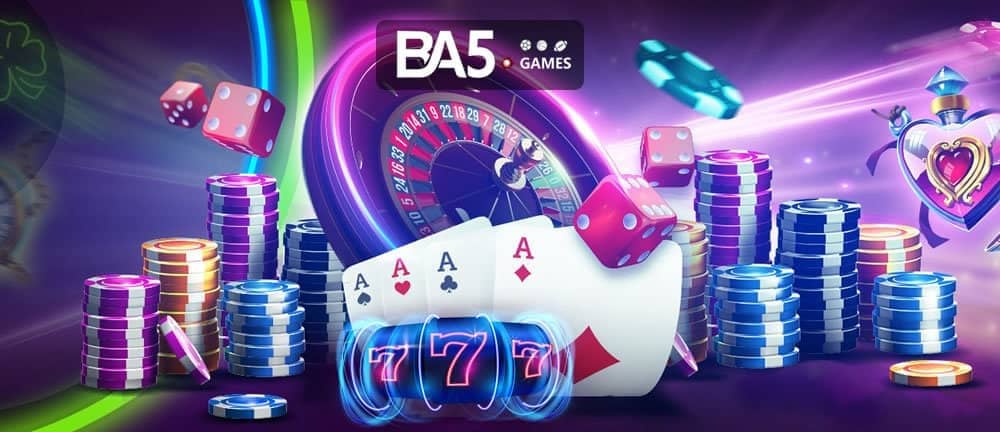 ludo cash game screenshot — click to enlarge