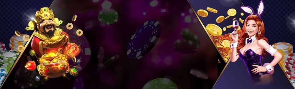 hand cricket screenshot — click to enlarge