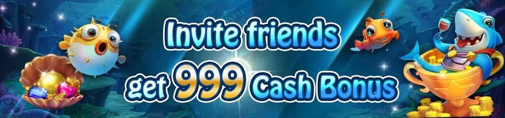real steel apk mod money screenshot — click to enlarge