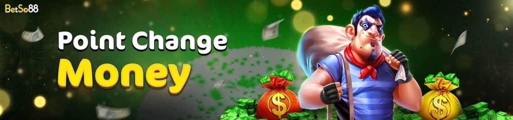 teen patti game cash winning screenshot — click to enlarge