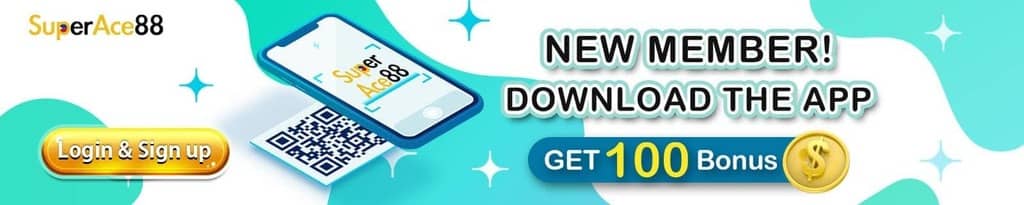 get free 0.0001 btc instant withdraw screenshot — click to enlarge