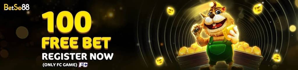 online live casino in india screenshot — click to enlarge
