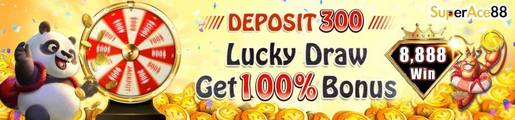 online casino games for real money in india screenshot — click to enlarge