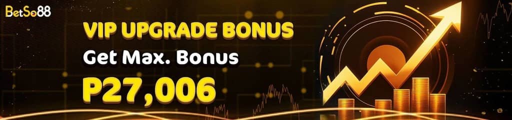 crownbet sign up bonus screenshot — click to enlarge