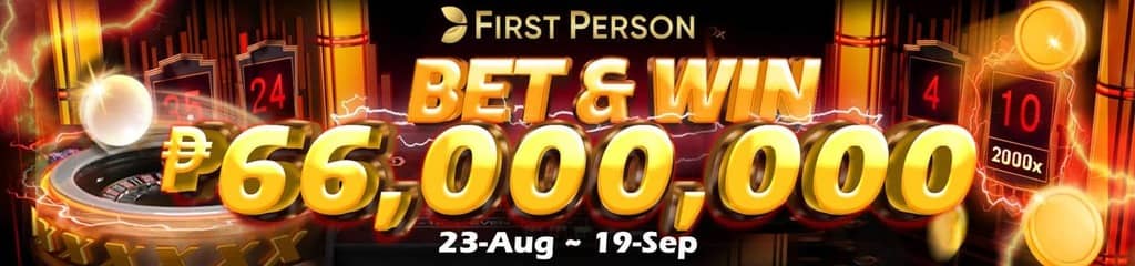 best online live casino india screenshot — click to enlarge