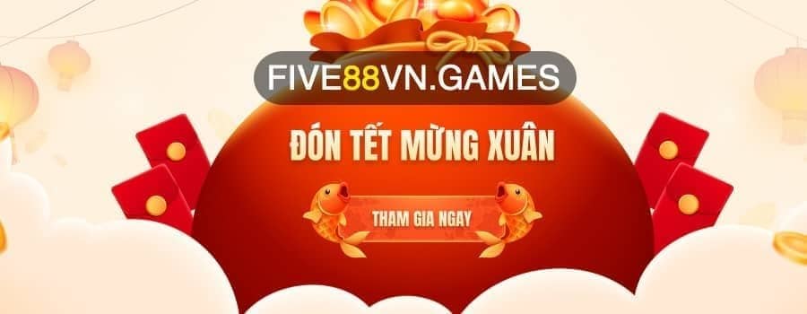 does rummy offers paytm cash screenshot — click to enlarge