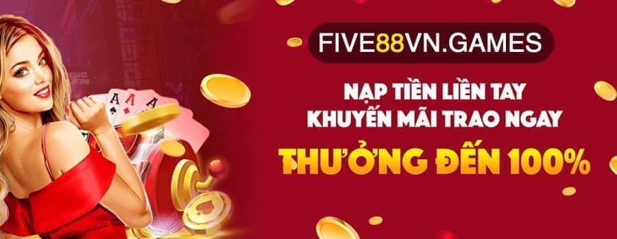 free bet for registering no deposit screenshot — click to enlarge