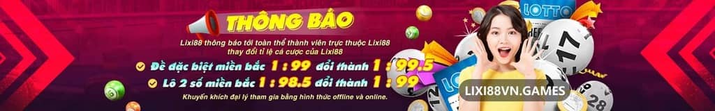 real boxing apk mod unlimited money screenshot — click to enlarge