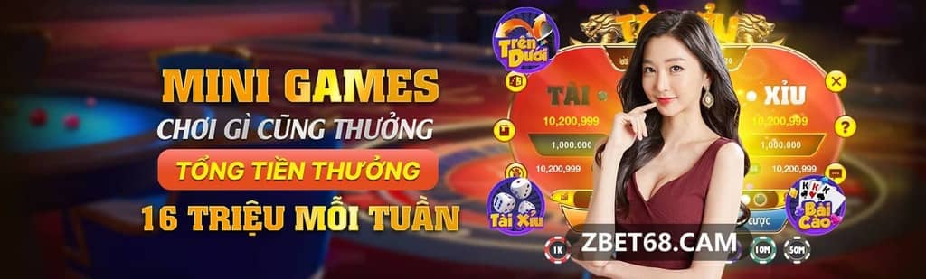 online casino we can play in india screenshot — click to enlarge