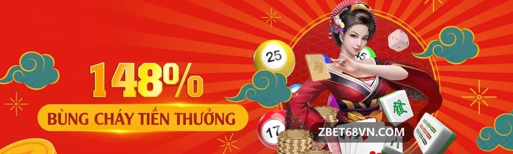 casino free spin bonus real money india screenshot — click to enlarge