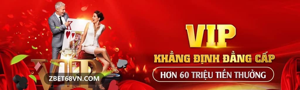 how to play indian rummy game screenshot — click to enlarge