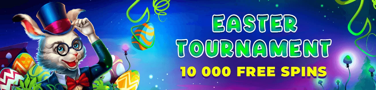 free bet no deposit live casino screenshot — click to enlarge