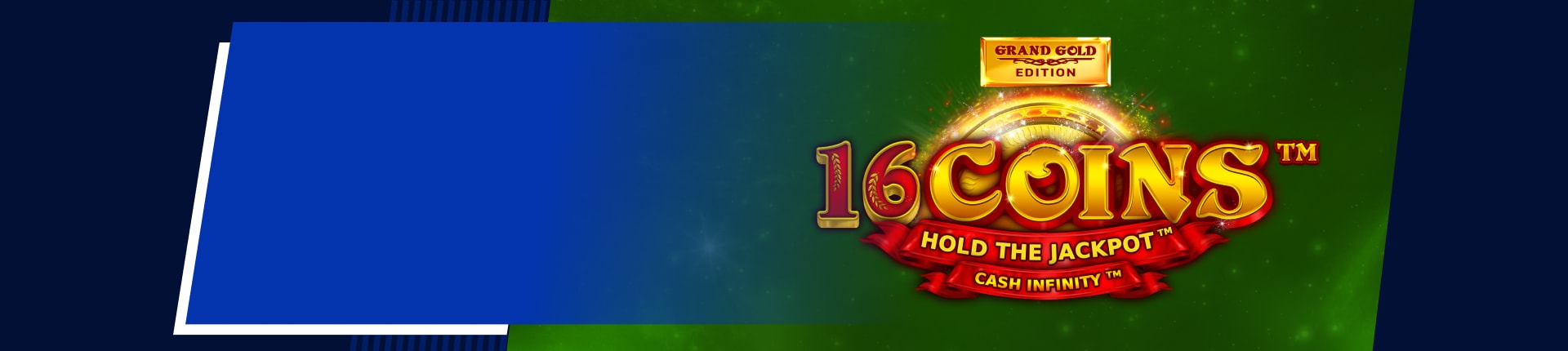 genuine websites for playing rummy online for real cash screenshot — click to enlarge