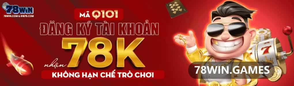 play rummy win paytm cash screenshot — click to enlarge