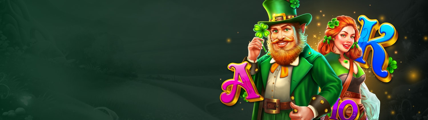 online ludo king game for pc screenshot — click to enlarge