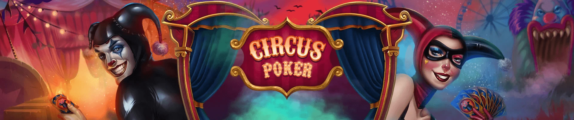 online slot machines in india screenshot — click to enlarge
