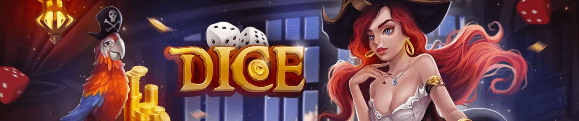 casino no deposit free spin bonus win real money india screenshot — click to enlarge