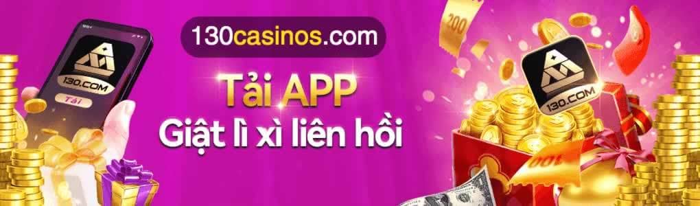 Earn Money screenshot — click to enlarge