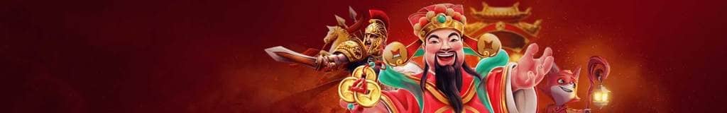 betway india casino live windows7 download screenshot — click to enlarge