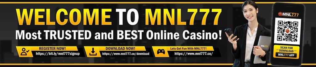 how to earn real money from pubg mobile screenshot — click to enlarge