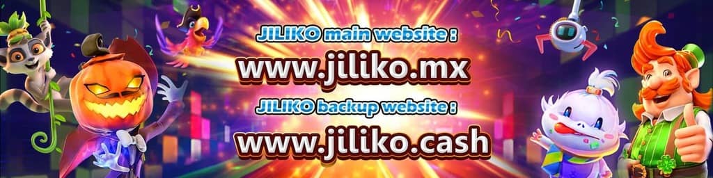 how to play indian rummy card game screenshot — click to enlarge