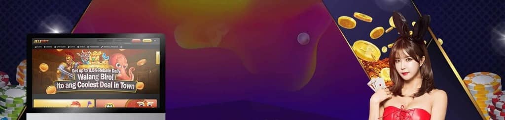 aviator online game screenshot — click to enlarge