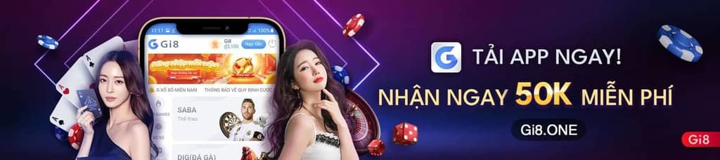 https www.pokerbaazi.com pbuser activateaccount regactcode vhxume8kqta4q screenshot — click to enlarge