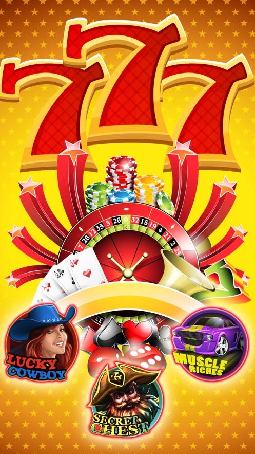 teen patti set icon