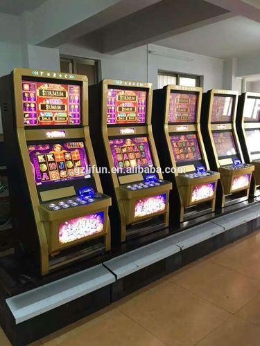 www adda52 poker icon