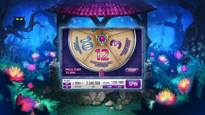 win cash real icon