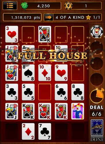 play ludo and win paytm cash icon
