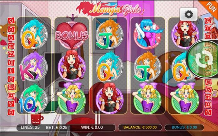 play casino online real money india icon