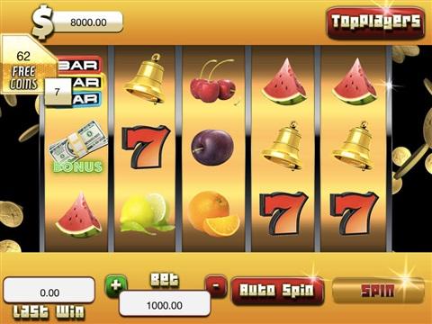 dear luck lottery result 4.00 pm yesterday icon