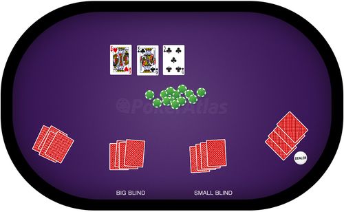 online poker real cash games icon