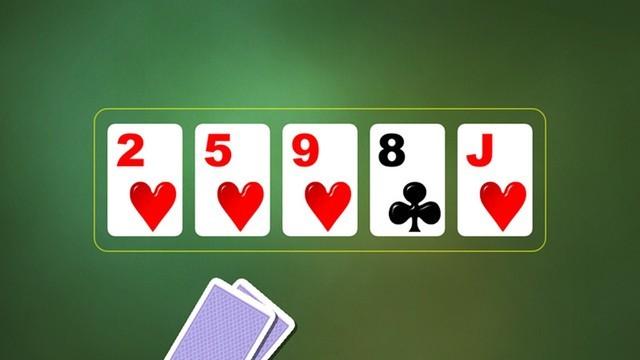 intertops casino sign up bonus icon