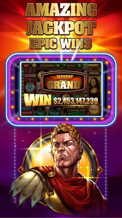 nagland lottery dear gentle results as on 03-02-2018 saturday icon