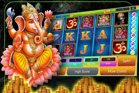 classic rummy cash games are possible in telangana icon