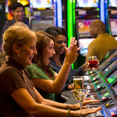 best online cash winning games icon