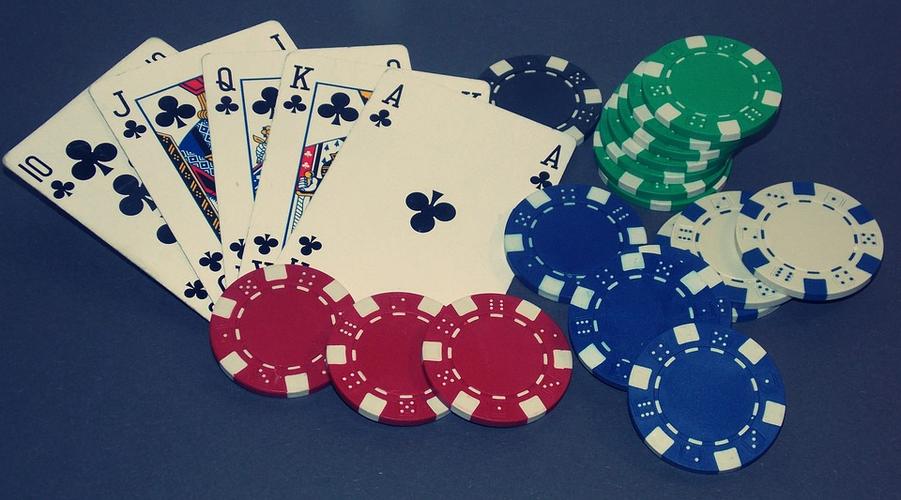 goa casino andar bahar icon