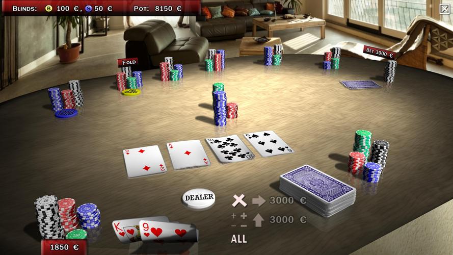 join online earn money whatsapp group links list 2019 ludo icon