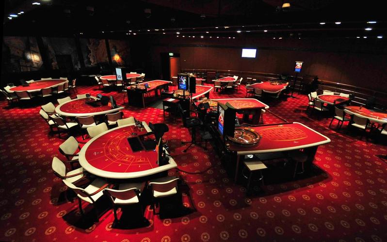best online live casino india icon