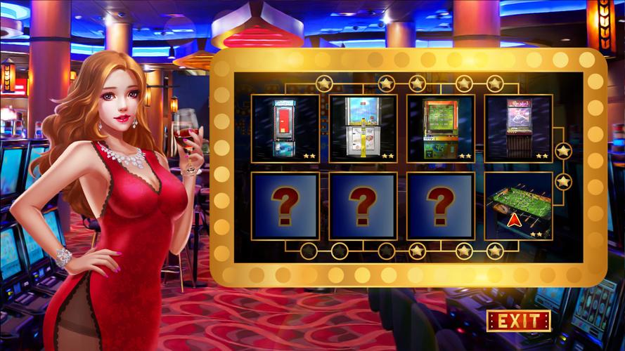 genuine websites for playing rummy online for real cash icon