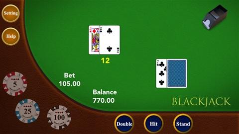 online rummy game cash icon