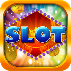 paytm cash rummy game icon